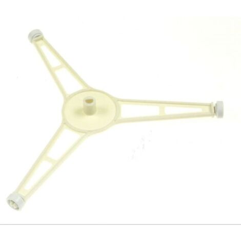 ENTRAINEUR SUPPORT PLATEAUX POUR MICRO ONDE WHIRLPOOL