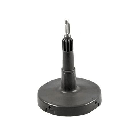 ENTRAINEUR VITESSE pour PIECES PREPARATION CULINAIRE PETIT...