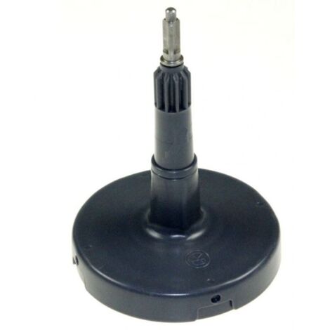 Entraineur vitesse pour Robot multifonction KENWOOD KW712566