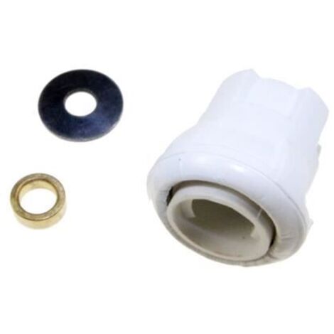 ENTRAINEUR (X4000) pour PIECES PREPARATION CULINAIRE PETIT...