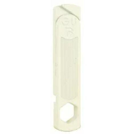 ENTREBAIL-SYMETR-BOIS 6/8-4 7/8-4 G-21344-17-0-1