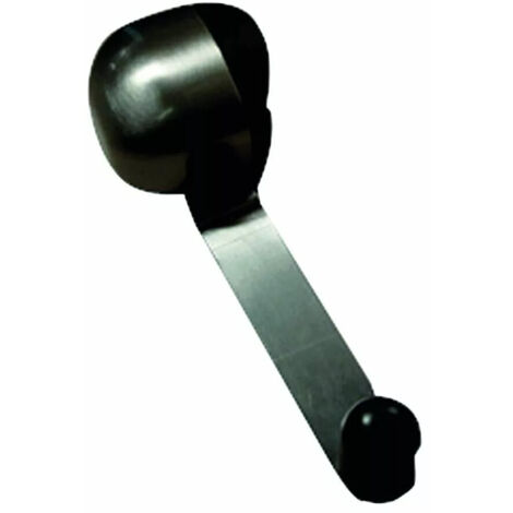 ENTREBAILLEUR A BRAS CHENE MOYEN AMOVIBLE SPECIAL PARQUET