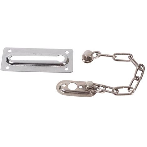 ENTREBAÎLLEUR DE PORTE VELLEMAN PHSDC