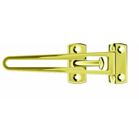ENTREBAILLEUR PORTE DORE