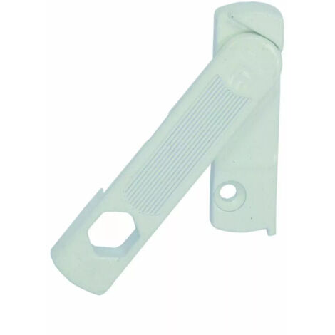 ENTREBAILLEUR PROFEX 2000 BLANC DTE G-19821-05-R-7