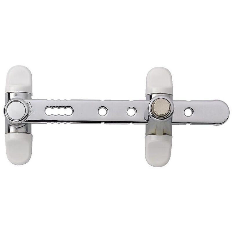 Socona - Entrebâilleur de sécurité