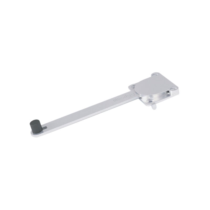 Kintech - Entrebâilleur universel magnétique windyy -