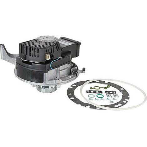 Entree air Viessmann 7831025