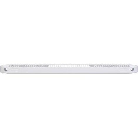 ENTREE AIR VM-G15 15M3 BLANC ANJOS 0118