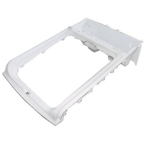 ENTREE CUVE POUR LAVE LINGE WHIRLPOOL - 481244019566