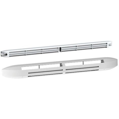 Entree d'air ehc 5/45+g-34 gr