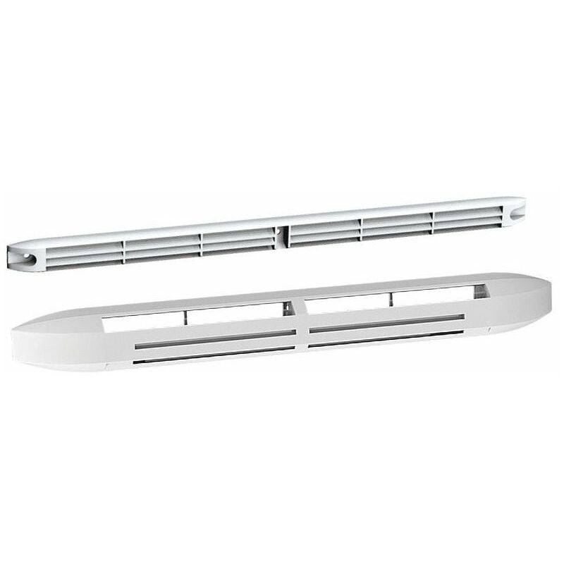 Atlantic - Entree d'air ehc 5/45+g-34 gr