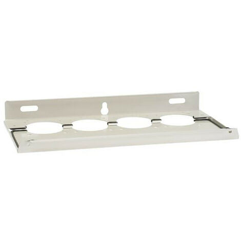 Entrée de Câbles à Trous pour Inter en Coffret OT200-800Xlaa 1SCA022277R3160 ABB 914110