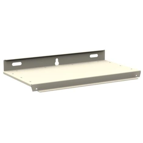Entrée de Câbles plein pour Inter en Coffret OT1000Xlaa 1SCA022277R3910 ABB 914111