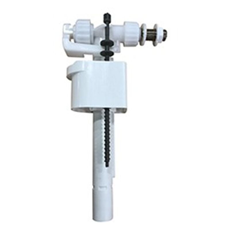 Jacob Delafon - Entrée d'eau latérale RTA157-NF par