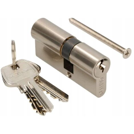 Entrée imp 30/30 nik