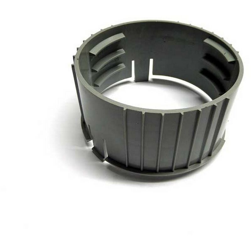 Indelb - Entrée pour Tube Sw Cube