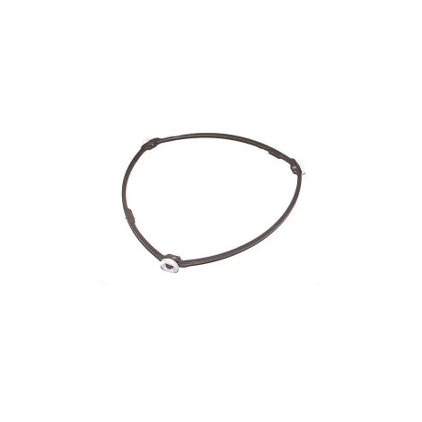 Entrenador de bandeja con rodillos para microondas SAMSUNG DE94-02266D