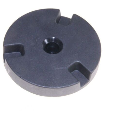 ENTRENADOR MICROONDAS FAGOR
