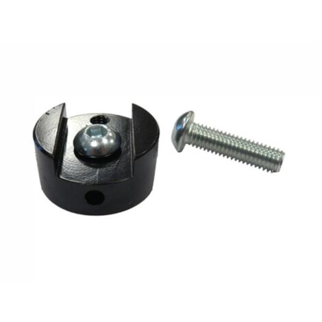 Entretoise 11mm pour FLUO-SW 818XA-0040 CAME 818XC-0040
