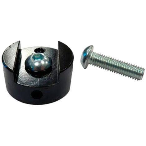 Entretoise 17mm FLUO-SW CAME 818XA-0045