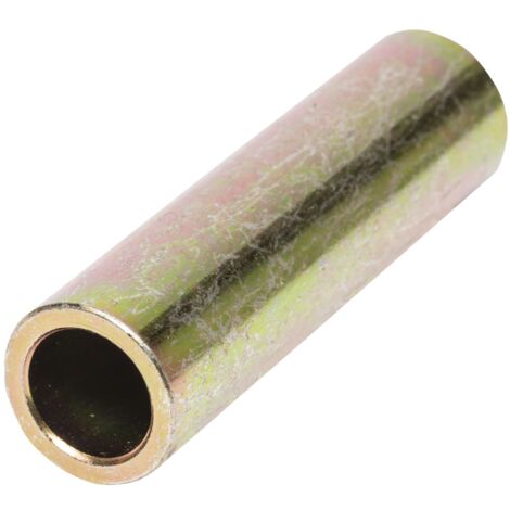 Entretoise Ø20/14mm Werkapro 74mm