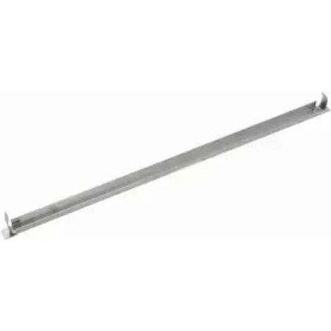 ENTRETOISE 530MM