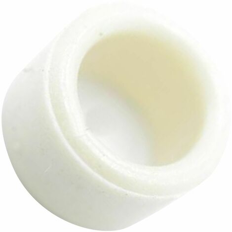 Entretoise ø 7,9x5,2x5 mm per macchina da caffè - Macchina da caffè, Caffettiera - DELONGHI - 338829