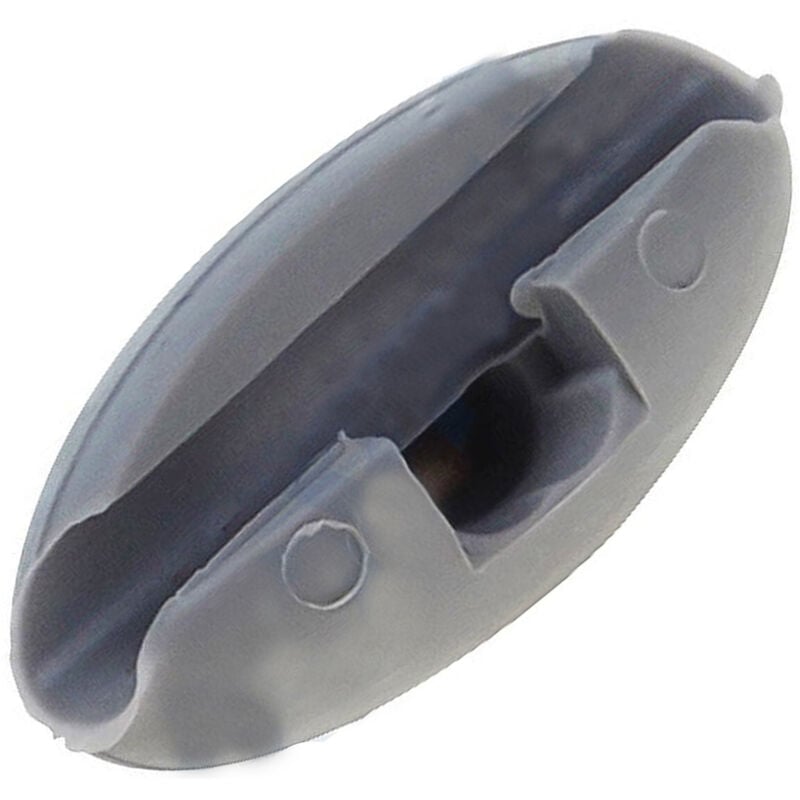 Whirlpool - Entretoise