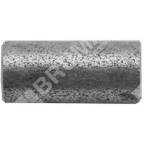 Entretoise anti-vibration tubulaire accélérateur pour taille-haie COMPATIBLE GREEN LINE - 015998