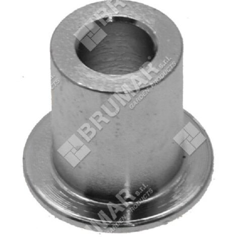 Entretoise anti-vibratoire PL AG 500 - COMPATIBLE TLE 48 - 028626