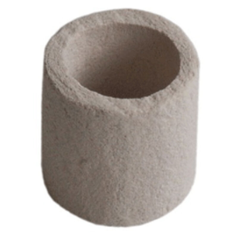 Fagor - Entretoise axe moteur turbine