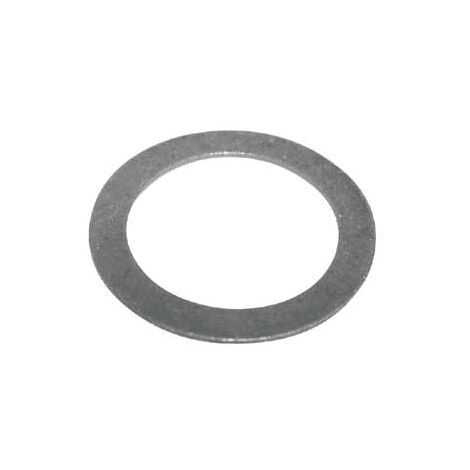 ENTRETOISE BAGUE PALIER pour SECHE LINGE ARTHUR MARTIN -...