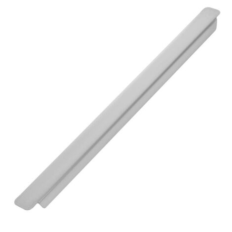 Entretoise/barrette GN 1/2 (325x25x12 mm) / GOLDINOX