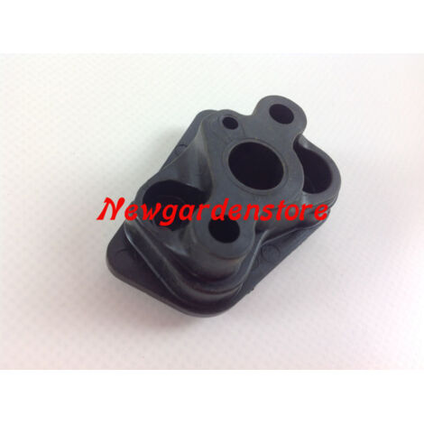 Entretoise carburateur débroussailleuse soufflante KAWASAKI TH023D 16073-2231