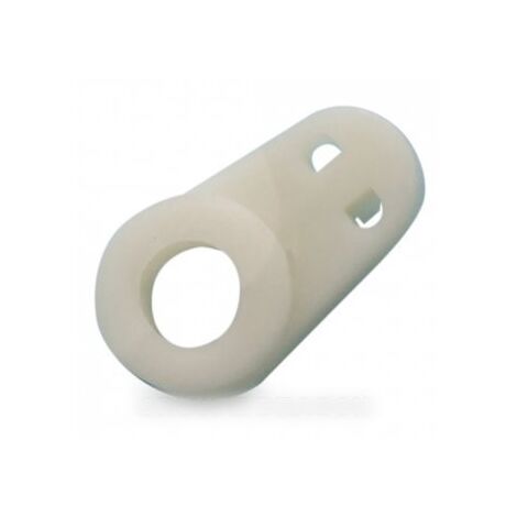Entretoise Charnière inférieur pour Réfrigérateur, Congélateur ARTHUR MARTIN ELECTROLUX 2230205011