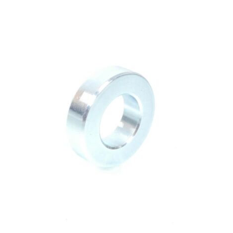 Entretoise d'axe de roue pour scooter Yamaha 125 Tricity