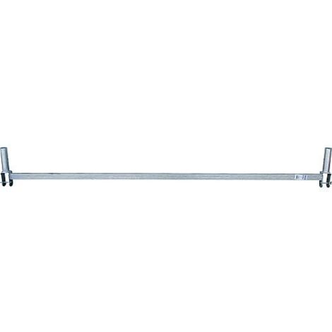 Entretoise de base MONTO ProTec/STABILO