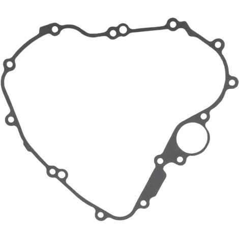 Entretoise de bobine d'allumage Goofit  Compatible avec Arctic Cat MXT850D (2014-2020) et Yamaha FZ09 Édition 60e anniversaire (2016) 