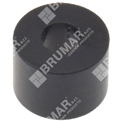 Entretoise de bobine électronique moteur MITSUBISHI TLE 24 VD COMPATIBLE - 030494