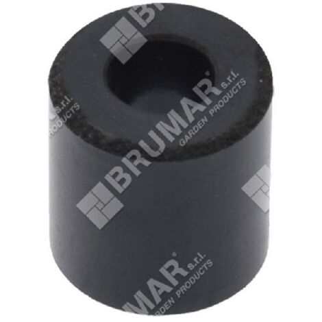 Entretoise de bobine électronique pour kawasaki TJ 53e COMPATIBLE - 019563