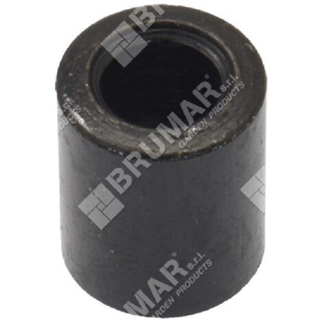 Entretoise de bobine électronique pour moteur-générateur COMPATIBLE DUCAR D1000 iS - 038413