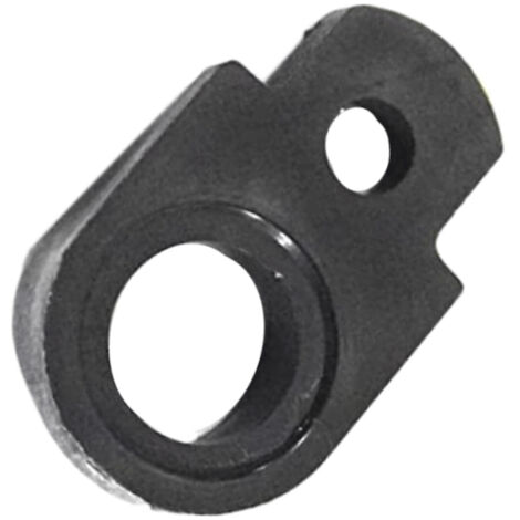 Entretoise de charniére d'origine (DA66-00343A) Réfrigérateur, congélateur SAMSUNG
