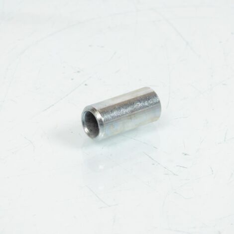 Entretoise de culasse 7x10x21mm pour Solex 50 Neuf