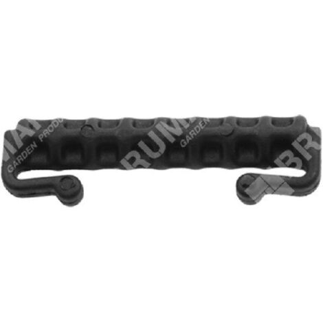Entretoise de fixation pour souffleurs COMPATIBLE ATTILA - 047111