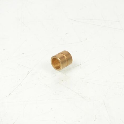 Entretoise de levier Ø6x8x8mm pour quad Yamaha 200 YFS Blaster