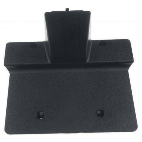 ENTRETOISE DE PIED REP910 POUR TV AUDIO TELEPHONIE LG - MJH63081602