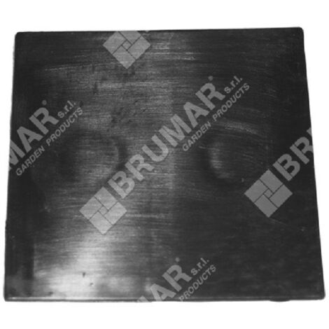 Entretoise de plaque ase1552-5t COMPATIBLE - 049742