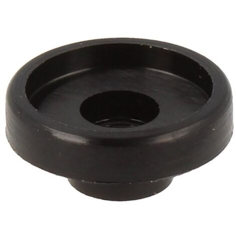 ENTRETOISE DE POIGNEE DE PORTE POUR FOUR VALBERG - 8010455
