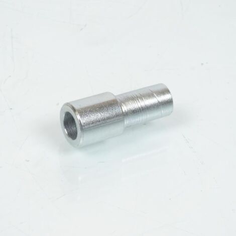 Entretoise de raccordement de porte bagage pour Solex 50 3800
